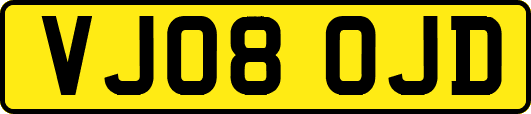 VJ08OJD