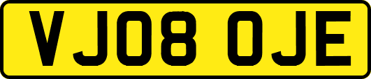 VJ08OJE