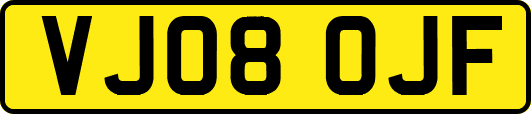 VJ08OJF