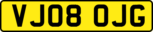 VJ08OJG