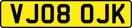 VJ08OJK
