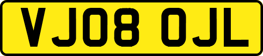 VJ08OJL