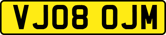 VJ08OJM