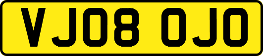 VJ08OJO