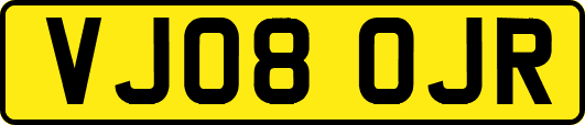 VJ08OJR