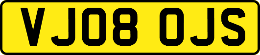 VJ08OJS