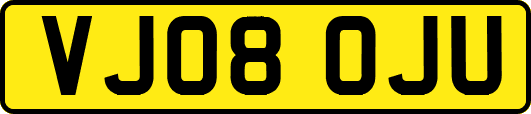 VJ08OJU