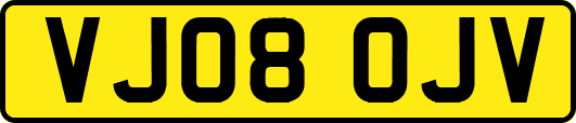 VJ08OJV