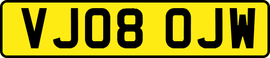 VJ08OJW