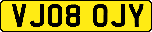 VJ08OJY