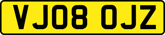 VJ08OJZ