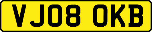 VJ08OKB