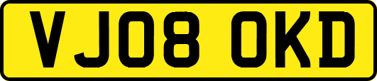VJ08OKD