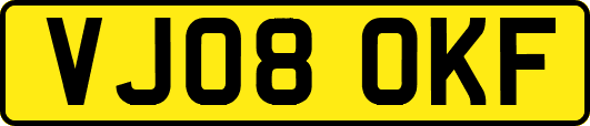 VJ08OKF