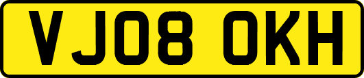 VJ08OKH
