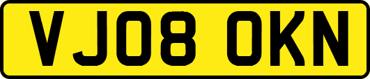VJ08OKN