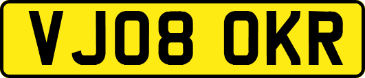 VJ08OKR