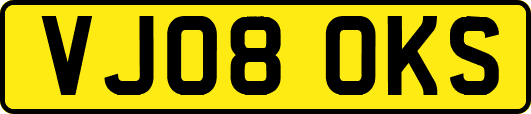 VJ08OKS