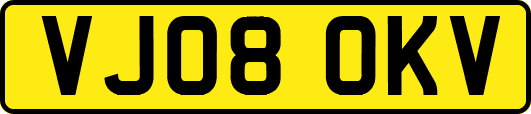VJ08OKV