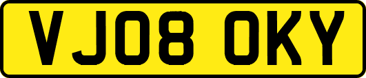 VJ08OKY