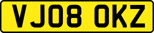 VJ08OKZ