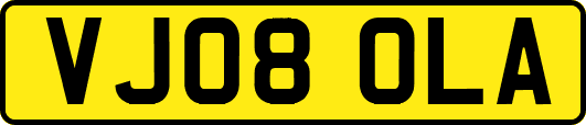 VJ08OLA