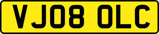 VJ08OLC