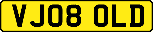 VJ08OLD