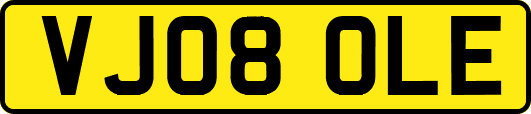 VJ08OLE