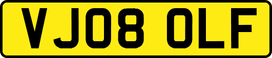 VJ08OLF