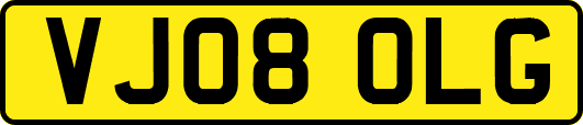 VJ08OLG