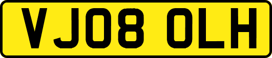 VJ08OLH