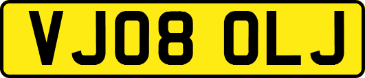 VJ08OLJ