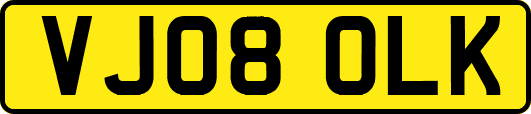 VJ08OLK