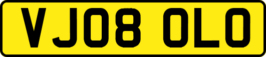VJ08OLO