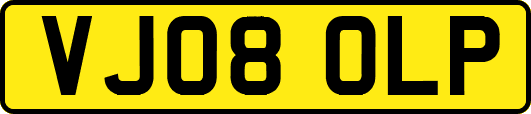 VJ08OLP