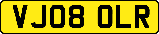 VJ08OLR