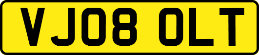 VJ08OLT