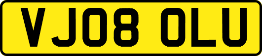 VJ08OLU