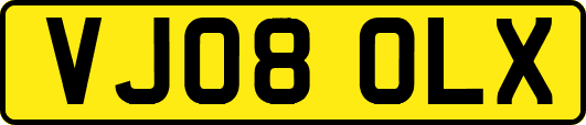 VJ08OLX