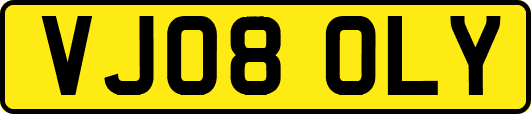 VJ08OLY