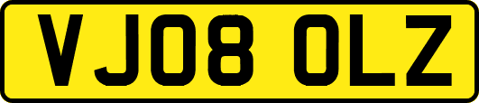 VJ08OLZ
