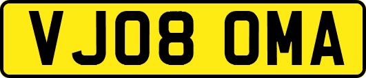 VJ08OMA