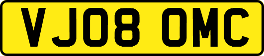 VJ08OMC