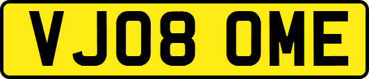 VJ08OME