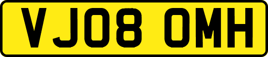 VJ08OMH