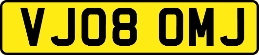VJ08OMJ