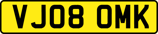 VJ08OMK