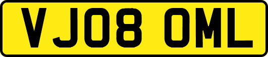 VJ08OML