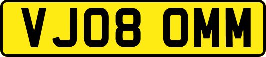 VJ08OMM